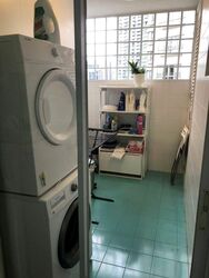 Euro-Asia Court (D9), Apartment #539259041